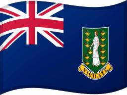 British Virgin Islands