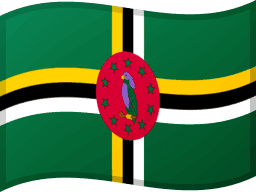 Dominica