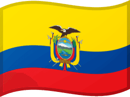 Ecuador