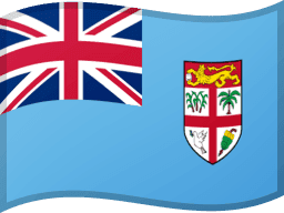 Fiji