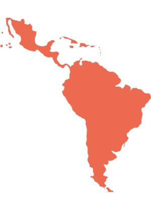 LATAM