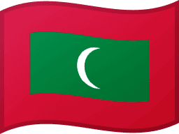 Maldives
