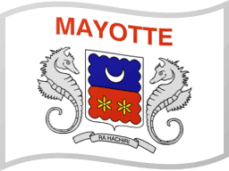 Mayotte