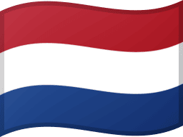 Netherlands Antilles