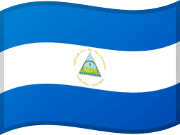 Nicaragua