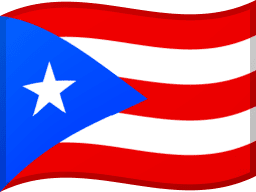 Puerto Rico