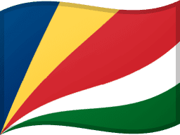 Seychelles