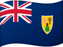 Turks and Caicos Islands