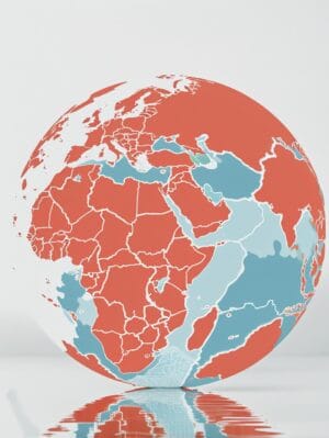 GLOBAL