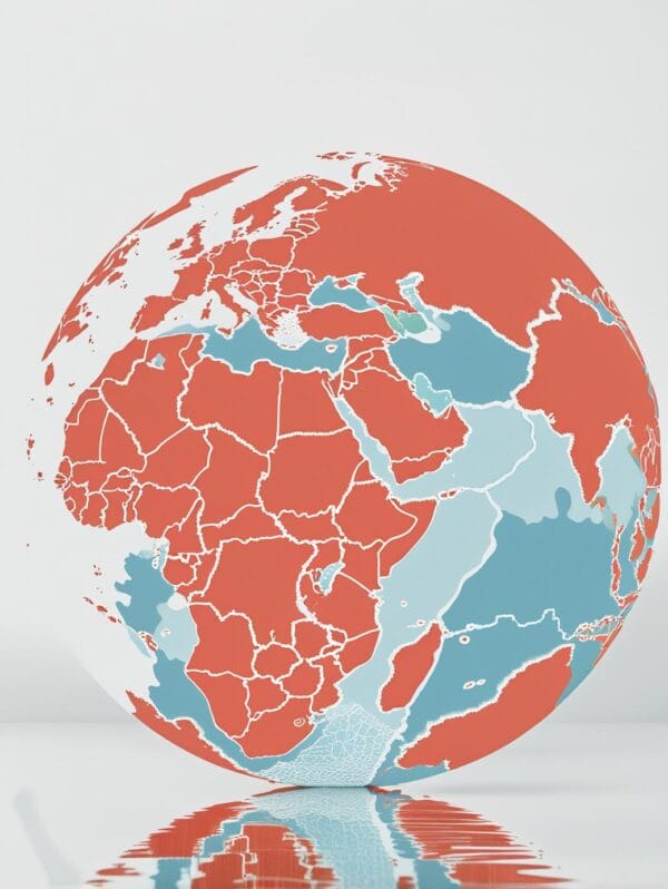 GLOBAL