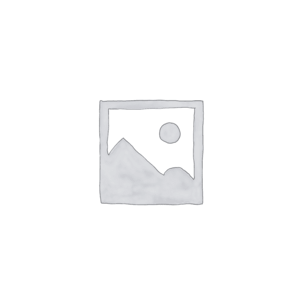woocommerce-placeholder SMS-Only eSIM